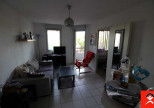 vente Appartement Toulouse