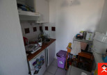 vente Appartement Toulouse