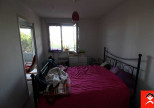 vente Appartement Toulouse