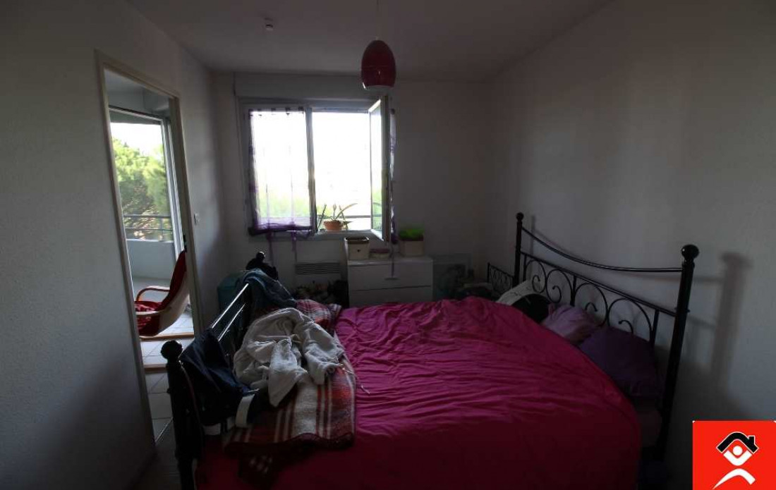 vente Appartement Toulouse - Photo 4