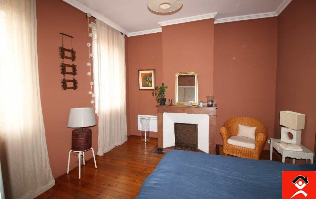 vente Appartement Toulouse - Photo 4