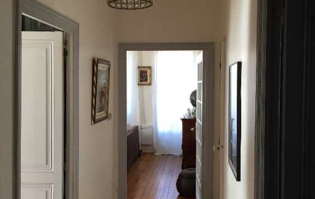 vente Appartement Toulouse - Photo 5