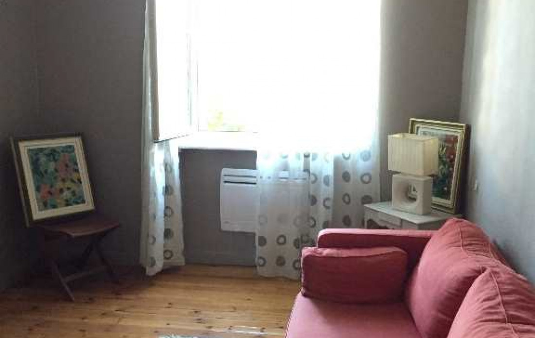 vente Appartement Toulouse - Photo 6