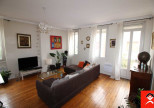 vente Appartement Toulouse