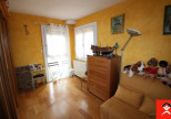 vente Appartement Toulouse