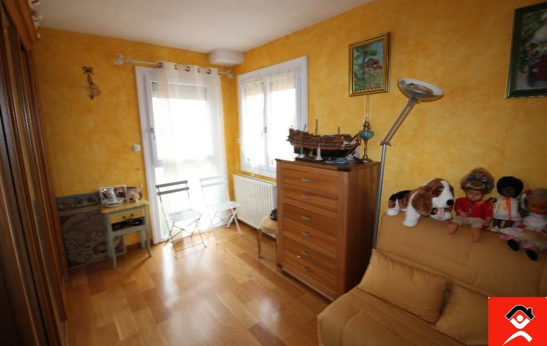 vente Appartement Toulouse - Photo 5