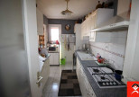 vente Appartement Toulouse