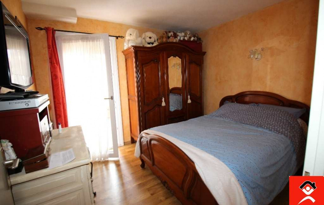 vente Appartement Toulouse - Photo 3