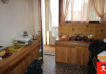 vente Appartement Toulouse