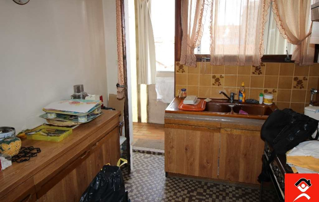vente Appartement Toulouse - Photo 2