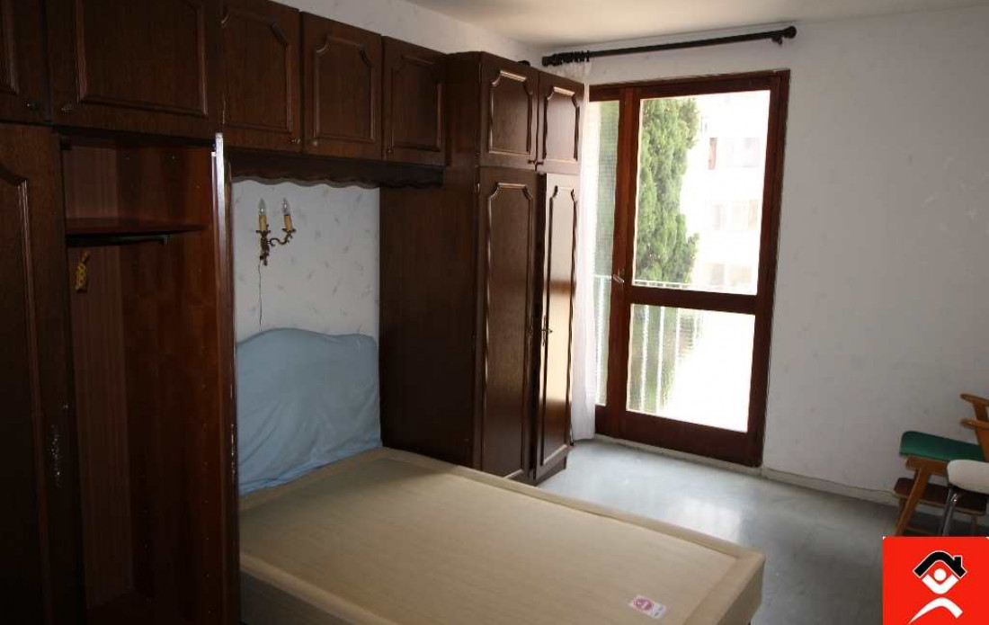 vente Appartement Toulouse - Photo 3