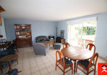 vente Maison Toulouse