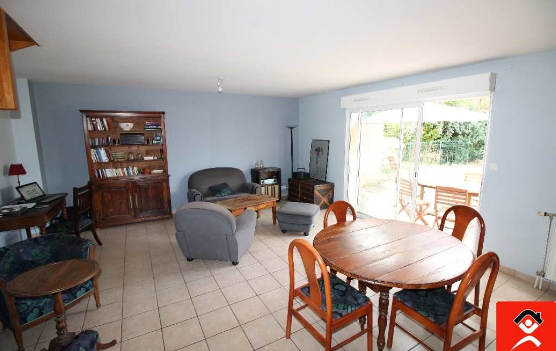 vente Maison Toulouse - Photo 1