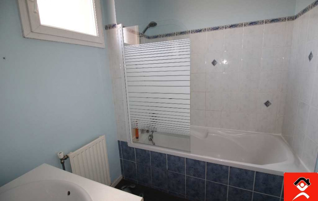 vente Maison Toulouse - Photo 4