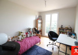 vente Maison Toulouse