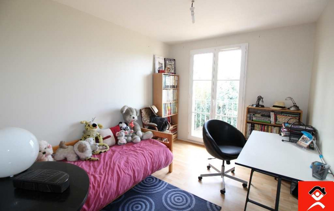 vente Maison Toulouse - Photo 3