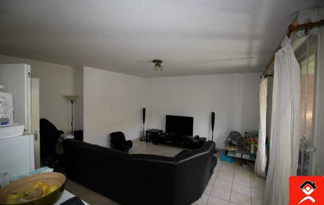 vente Appartement Toulouse - Photo 2