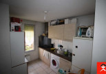 vente Appartement Toulouse