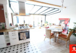 vente Maison Toulouse