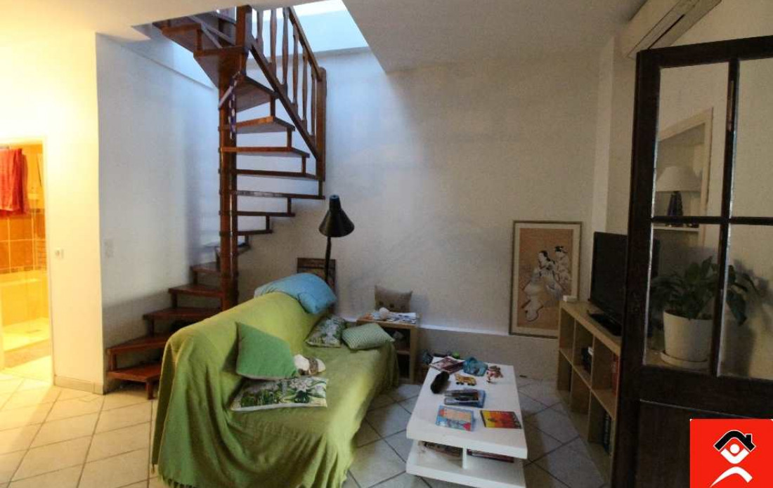 vente Maison Toulouse - Photo 4