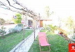 vente Maison Toulouse