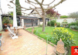 vente Maison Toulouse