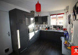 vente Maison Toulouse