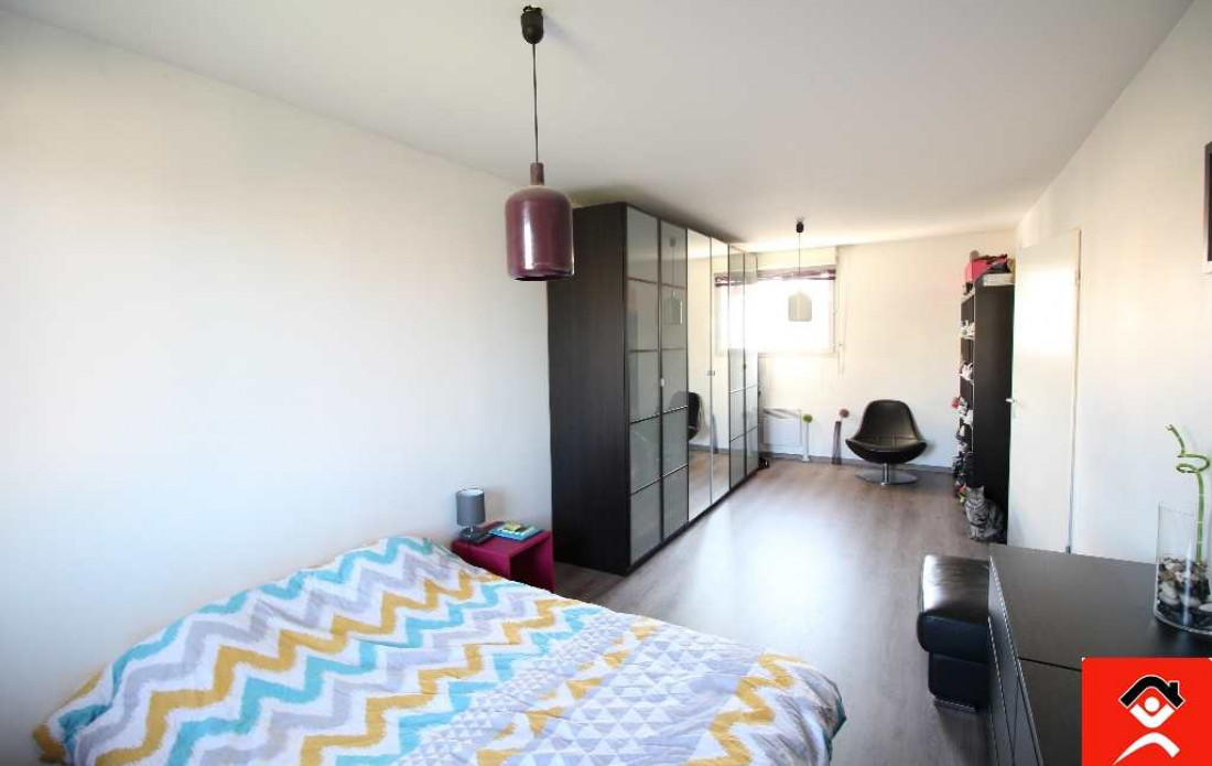vente Maison Toulouse - Photo 3