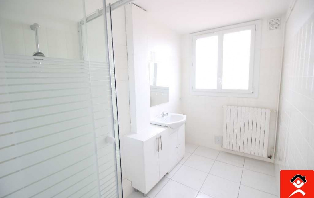 vente Appartement Toulouse - Photo 3