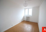 vente Appartement Toulouse