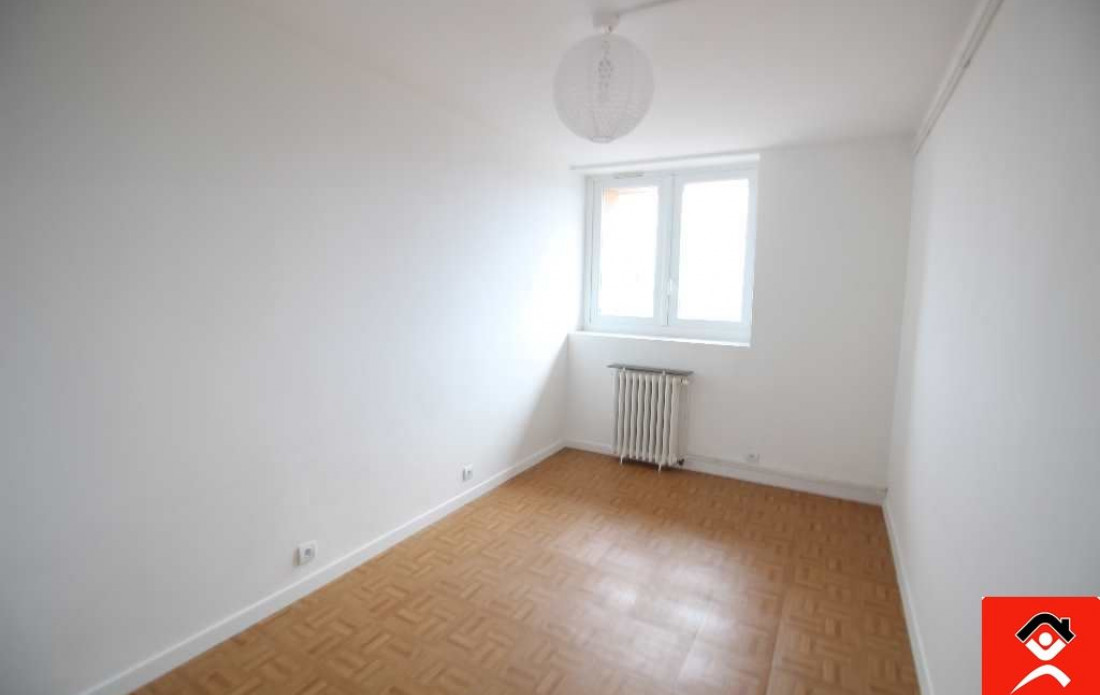 vente Appartement Toulouse - Photo 2