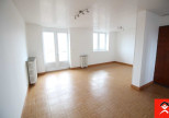 vente Appartement Toulouse