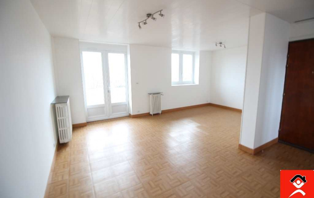 vente Appartement Toulouse - Photo 1