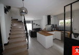 vente Maison Toulouse