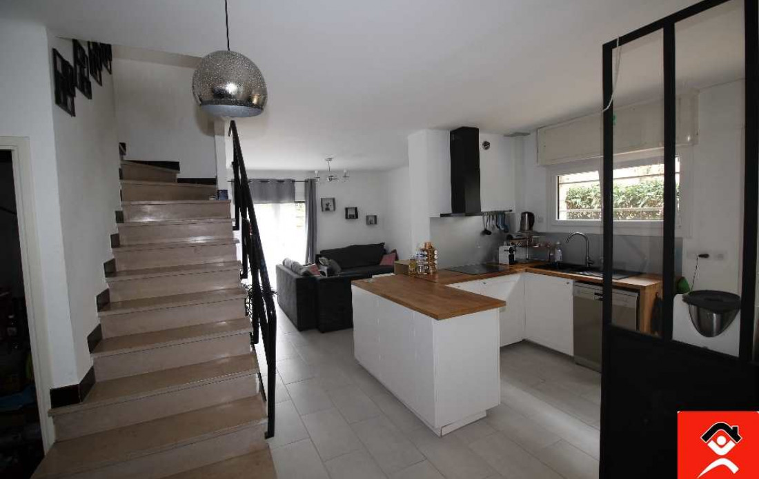 vente Maison Toulouse - Photo 1