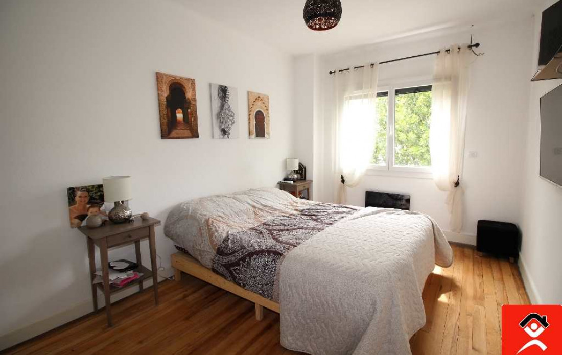 vente Maison Toulouse - Photo 3