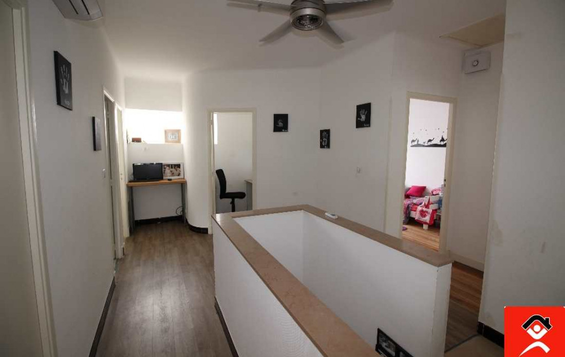 vente Maison Toulouse - Photo 4