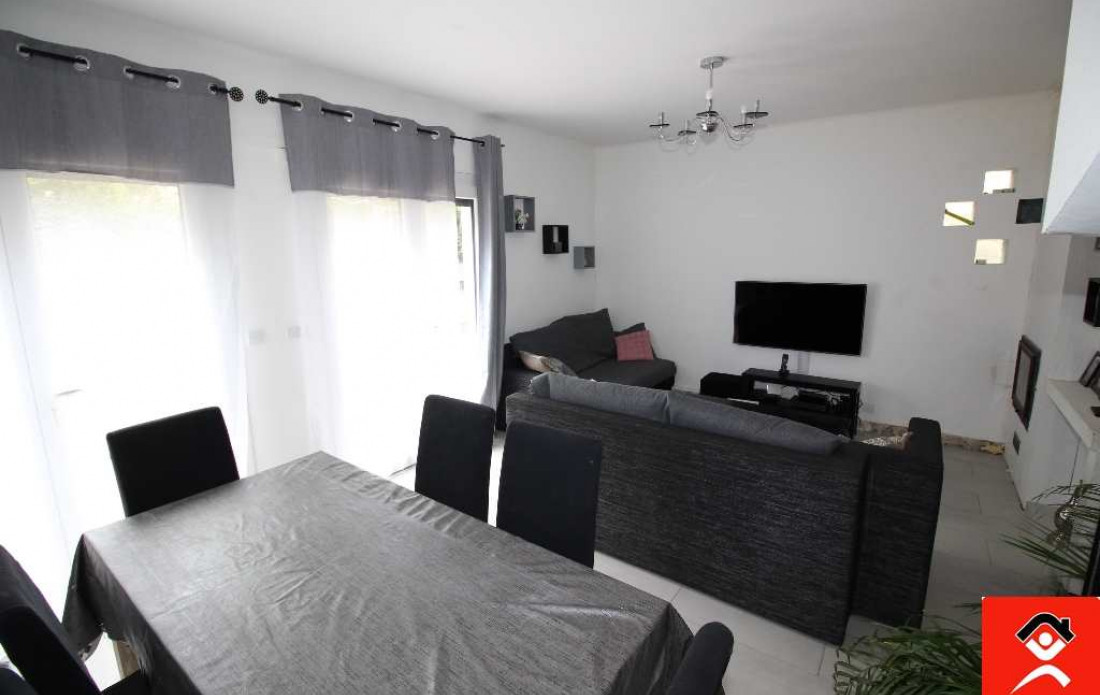 vente Maison Toulouse - Photo 2