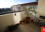 vente Appartement Toulouse