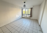 vente Appartement Toulouse