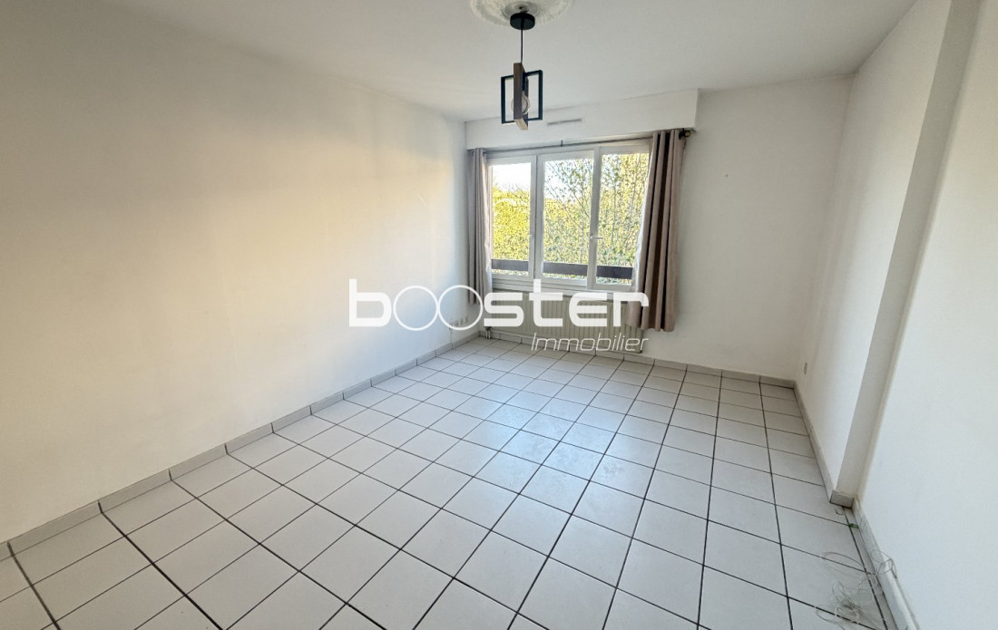 vente Appartement Toulouse - Photo 2