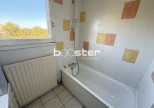 vente Appartement Toulouse