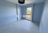 vente Appartement Toulouse