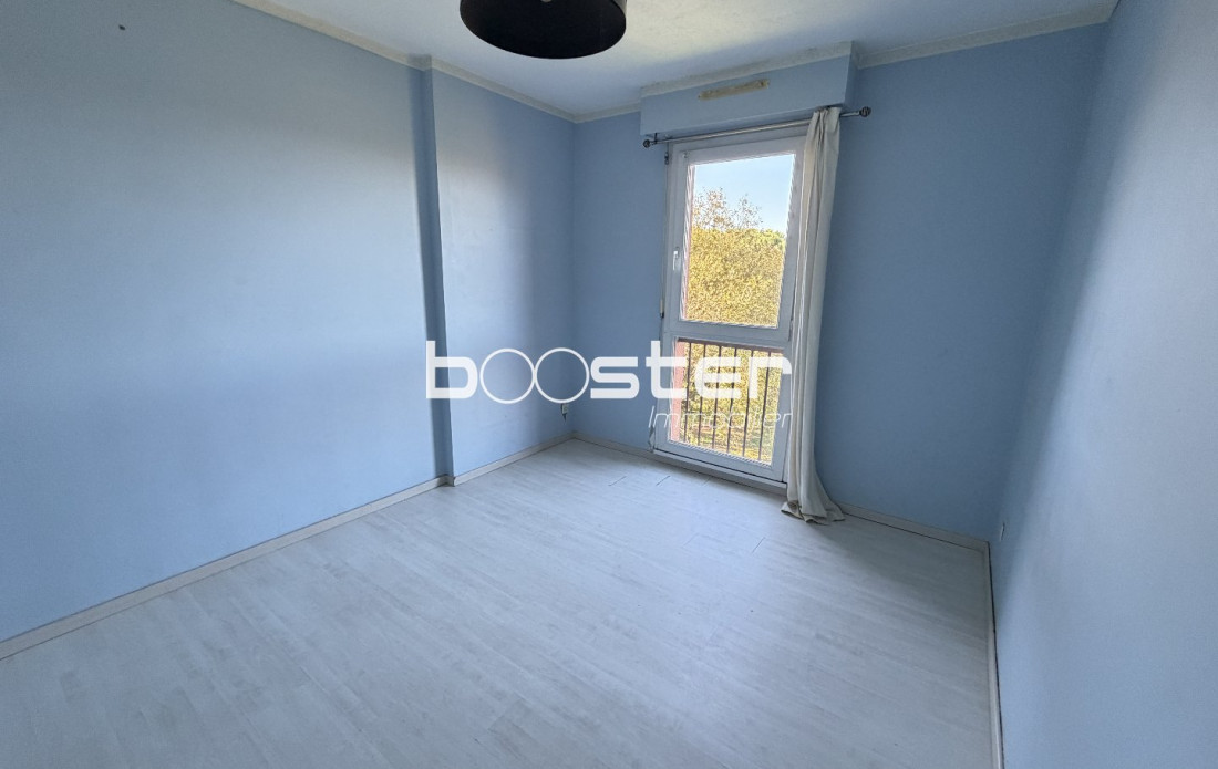vente Appartement Toulouse - Photo 4