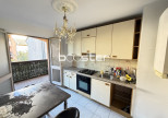 vente Appartement Toulouse