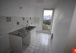 vente Appartement Toulouse