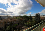 vente Appartement Toulouse