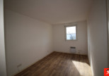 vente Appartement Toulouse