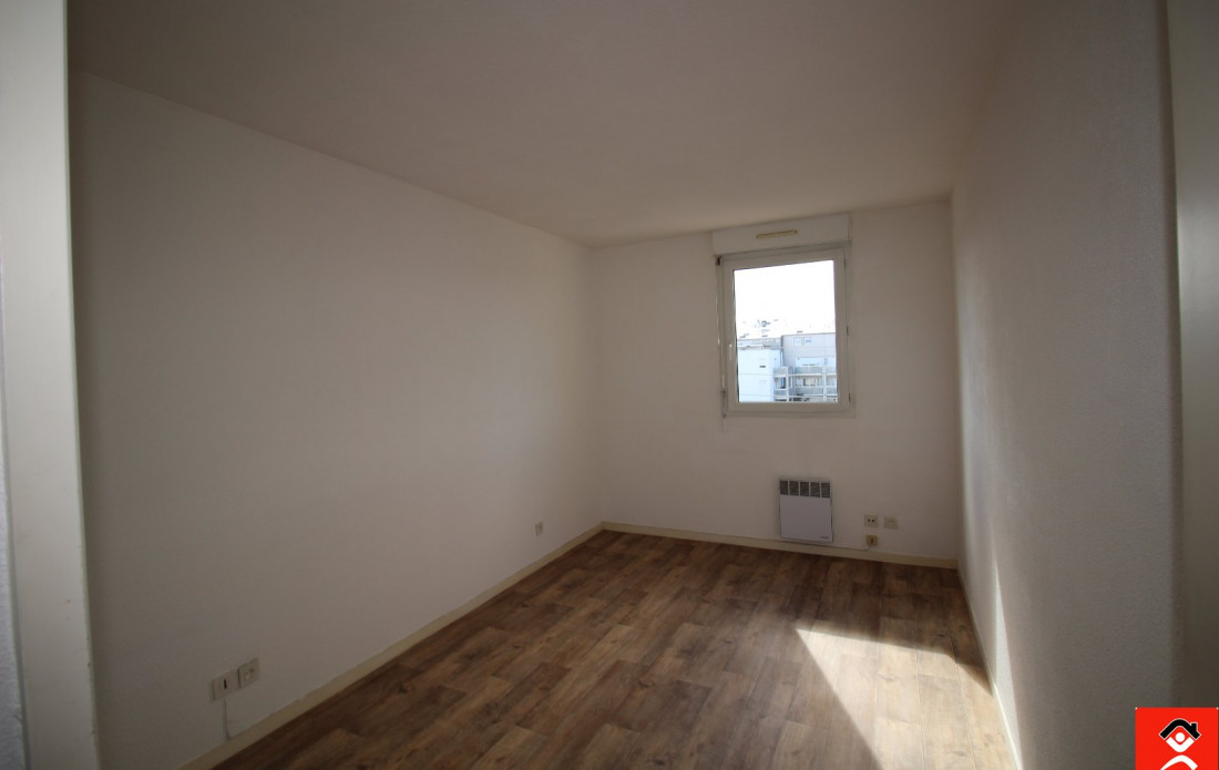 vente Appartement Toulouse - Photo 3