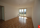 vente Appartement Toulouse